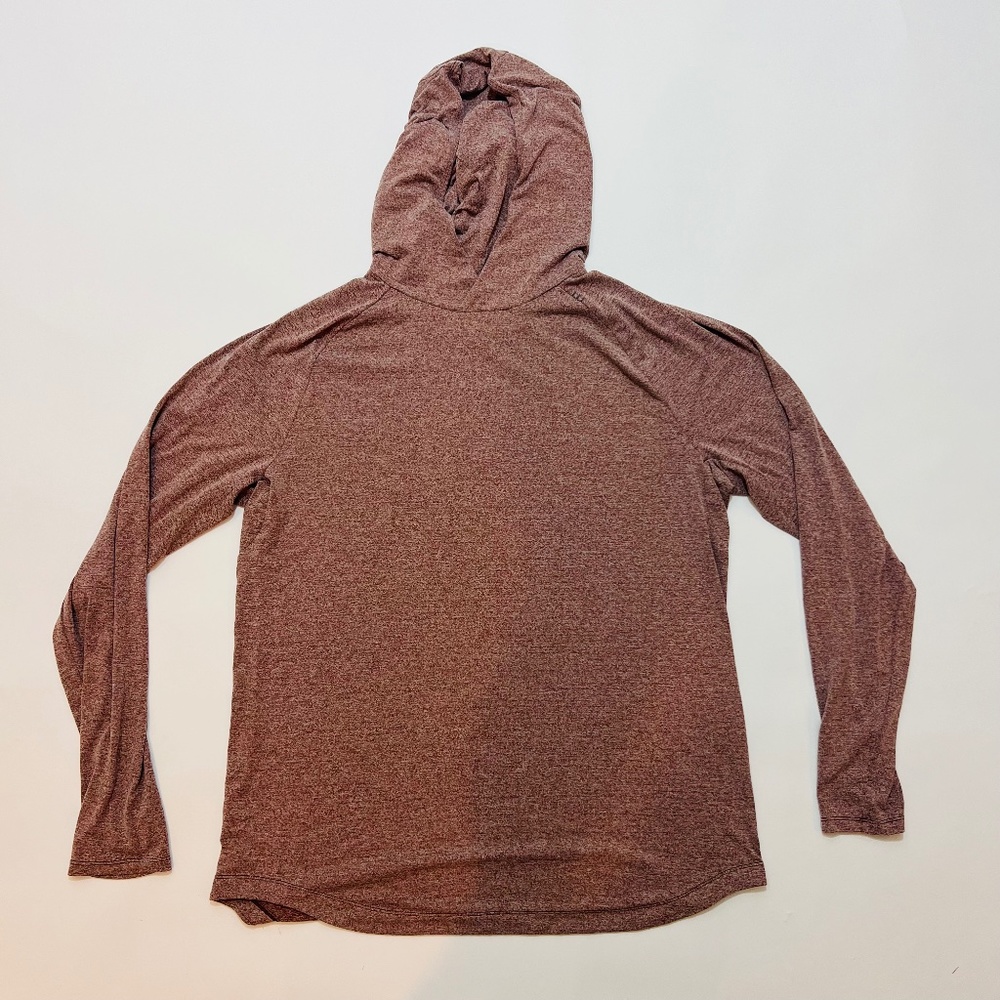 Lululemon - XL - Sweatshirt